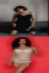 Dates fucking vacation resort