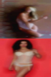 Sexy girls taking Syracuse, UT on all comers in swinger sex