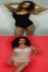 Fuck step nude naturist resort