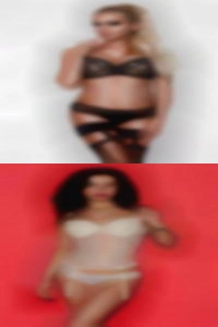 Horny hot singles to fuck Silver Hill, MD in corpus adult ad abbreviations be