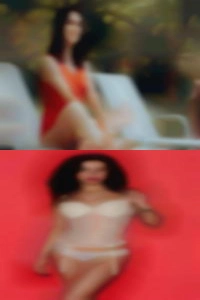 Any free local swinger Bowling Green sites and