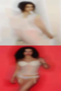 Find a Oakleaf Plantation, FL horny girl to fuck for money in nightclub