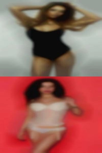 LeonelSanislo1991 sex tonight free