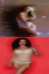 Looking bitches out being