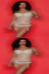 Horny hairy housewife over 50 web personal sex Colorado Springs, CO ads milfs