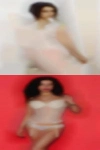 Pussy like suck dating hairy