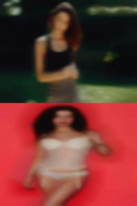 Swinger Richfield, Wisconsin woman seeking black man to fuck me a rich housewife