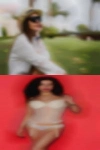 Short stature naked girls dad