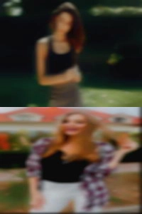 BasilWagner girl number that wont
