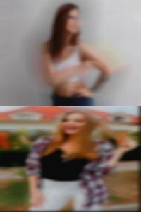Free swinger forums of hot women Marvell, Arkansas from man