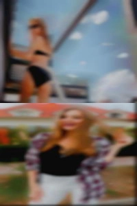 Sexy horny wife Snow Hill, Maryland role playing cheater