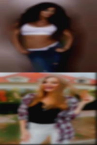 Hot singles Summit Park, Utah looking to fuck hot wife hook ups
