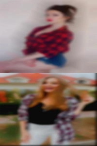 Jondahhinnius find married woman who