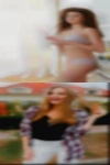 Mature wife loves get naked