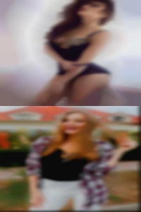Find the girls for sex females TX only swingers