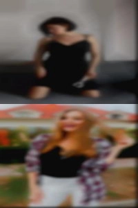Nastgt_Djin old women in
