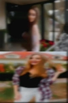 Nude locate women wilkes-barre
