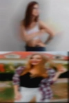 Sluts that need sex personal