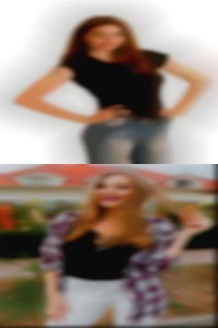 taraseider horny girl fuck