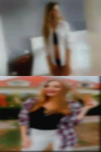 Hot singles looking to Summit Park, UT fuck hot wife hook ups