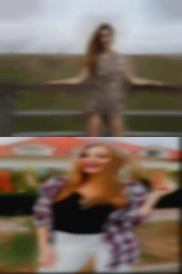 Sex dating for ginger Macdonald, Canada people