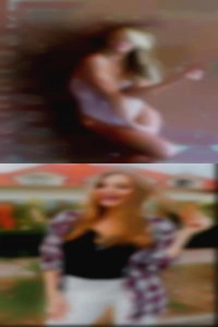 Horny Walcott housewives get bigger meet