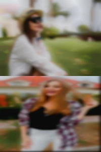 Naked pussy Springfield in park girls in ground