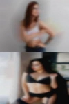 Affairs her artist