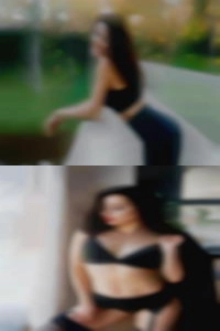 anilay1201 woman who love