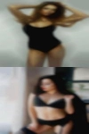 Find swingers party golden