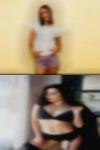 Find woman threesome amateur