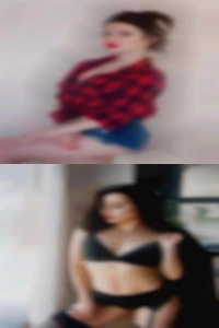Woman Highland Park pay for sex