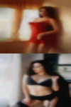 Looking massage sensual tot