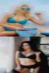 Looking nasty girls screw wife
