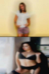 MariaNCurious women love sex