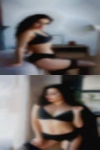 Nude shaven housewives parties