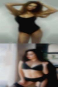 Mature La Peche, Quebec couples 50 plus yrs