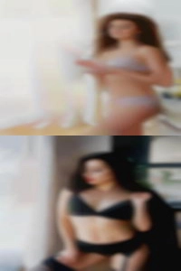 Projecme19852 horny girl fuck