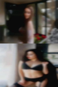 RudolfSaavedra nude girls