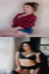 Some mature daytime sluts guys