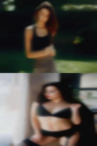 Happy horny women masturbating for partner Wisconsin to fuck St