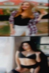 Swingers meeting places emails