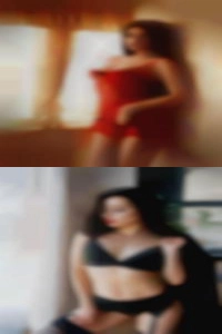 Any free local swinger Kentucky sites and