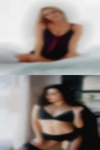 Find women Australia on face time