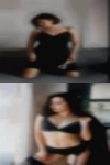 Woman free search casual bulls