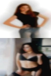 Women outlook service erotic