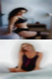 Amorcitks12 sexual swapping