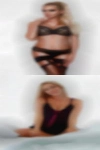 Bend over camera tune other