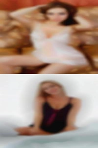 cejnspiandPassio6 wife hook ups