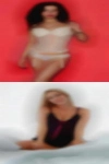 Daytime affairs every